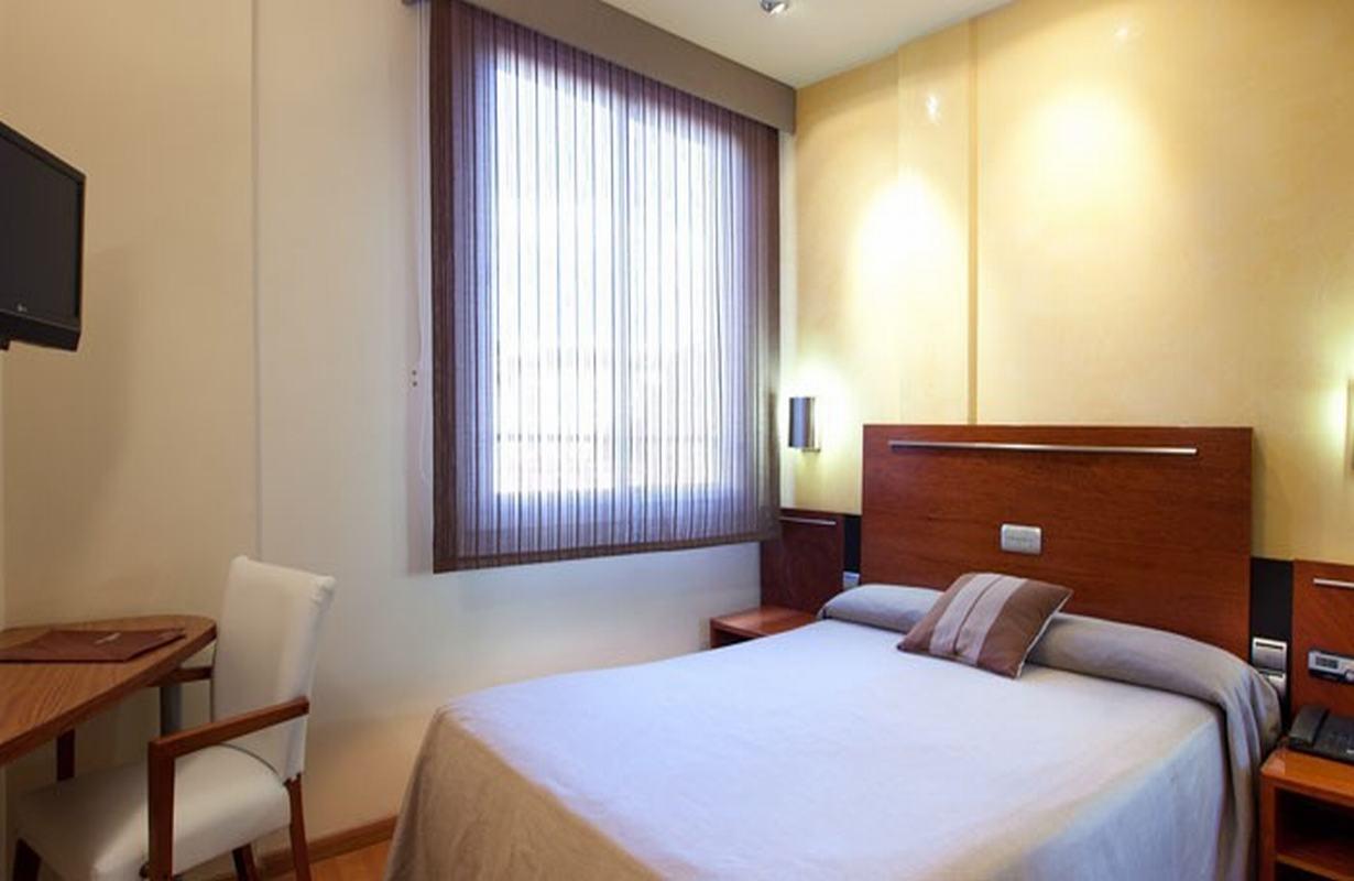 Hotel Dwo Garbi Millenni 4*