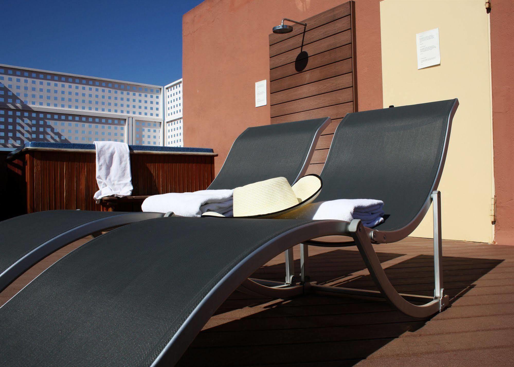 Hotel Dwo Garbi Millenni 4*