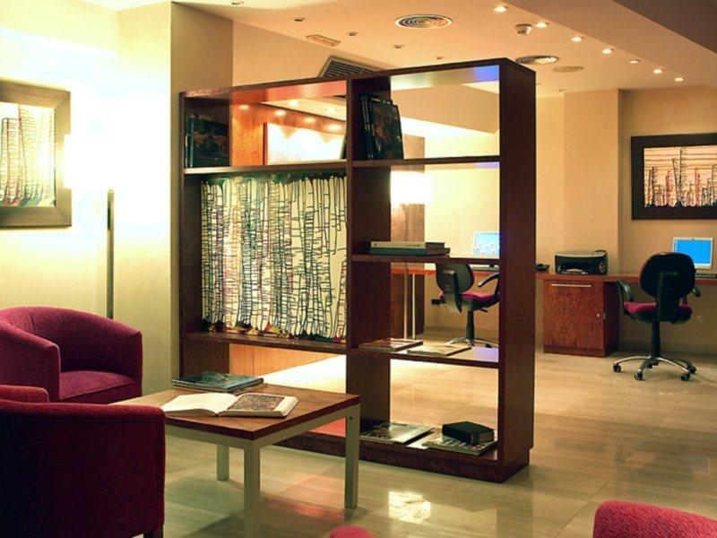 Garbi Millenni Hotel Barcelona