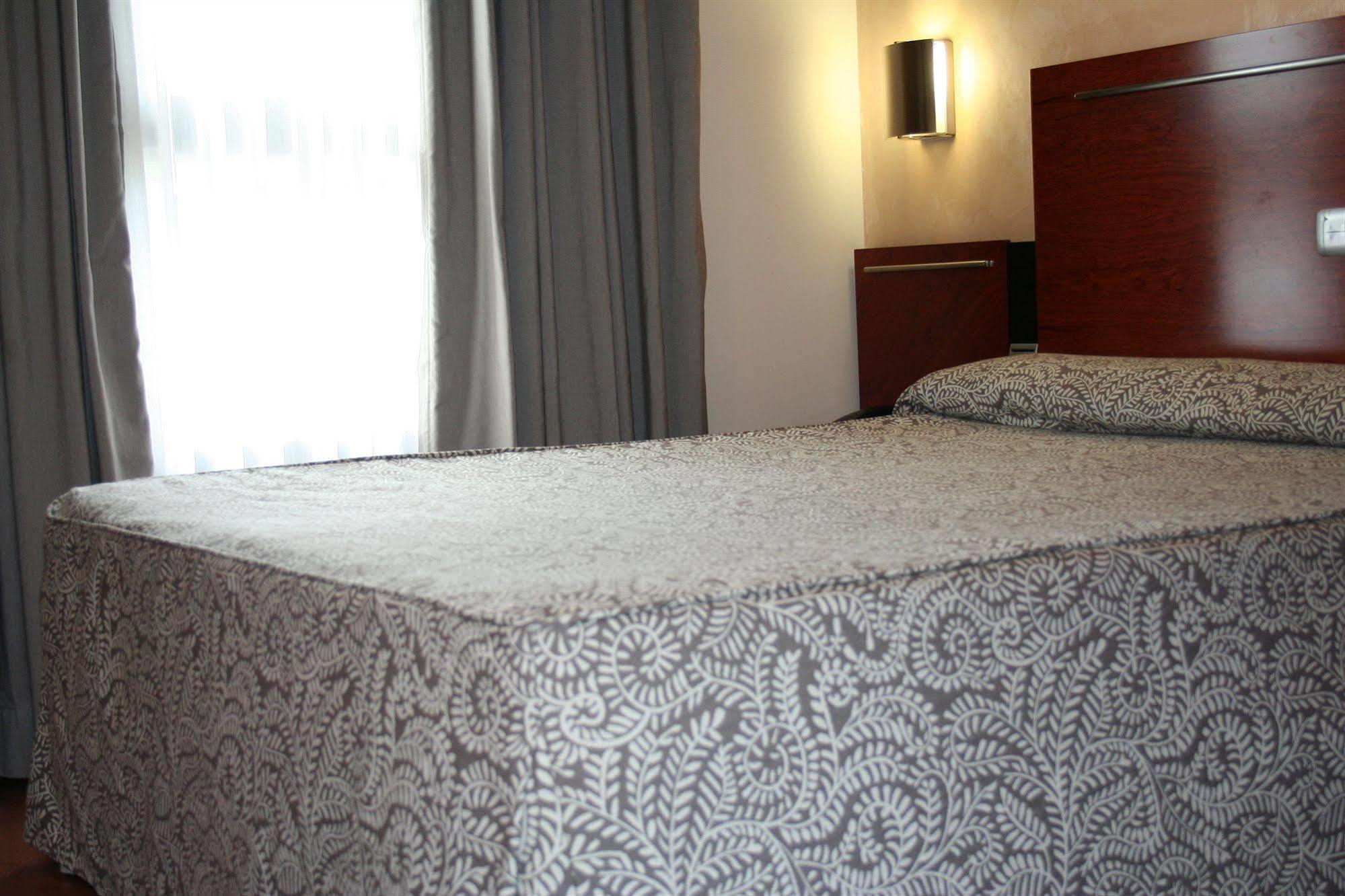 Hotel Garbi Millenni Barcelone